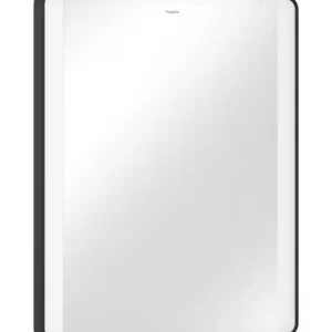 Oferta czasowa Hansgrohe Xarita Lite Q Lustro z bocznym oświetleniem LED 600/30 54975670