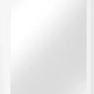 Promocja Hansgrohe Xarita Lite Q Lustro z bocznym oświetleniem LED 600/30 54975700