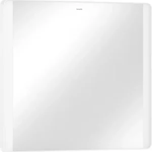 Obniżka ceny Hansgrohe Xarita Lite Q Lustro z bocznym oświetleniem LED 800/30 54963700