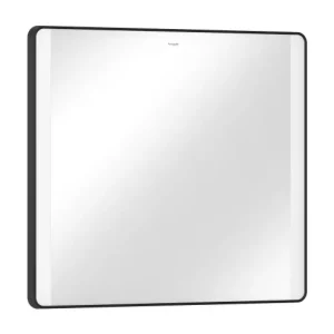 Taniej Hansgrohe Xarita Lite Q Lustro z bocznym oświetleniem LED 800/30 54976670
