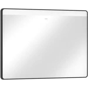 Hansgrohe Xarita Lite Q Lustro z górnym oświetleniem LED 1000/30 54959670 Ograniczona ilość