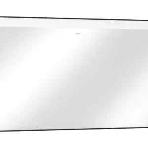 Cena promocyjna Hansgrohe Xarita Lite Q Lustro z górnym oświetleniem LED 1200/30 54960670