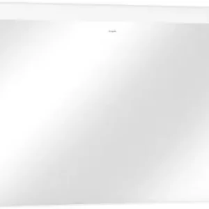 Hansgrohe Xarita Lite Q Lustro z górnym oświetleniem LED 1200/30 54960700 Tani