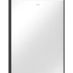 Wysoka jakość Hansgrohe Xarita Lite Q Lustro z górnym oświetleniem LED 500/30 54956670