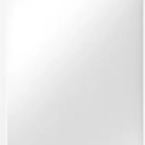 Hansgrohe Xarita Lite Q Lustro z górnym oświetleniem LED 500/30 54956700 Szybka wysyłka