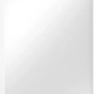 Promocja Hansgrohe Xarita Lite Q Lustro z górnym oświetleniem LED 500/30 54969700