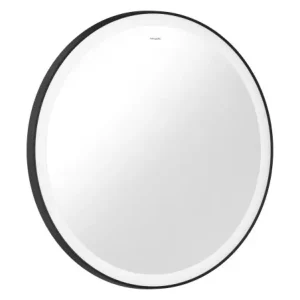 Hansgrohe Xarita Lite S Lustro oświetleniem LED 700/30 54966670 Niska cena