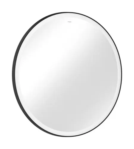 Hansgrohe Xarita Lite S Lustro oświetleniem LED 900/30 54967670 Zamów dziś