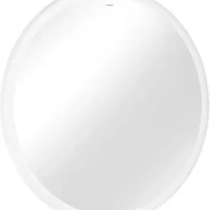 Ostatnie sztuki Hansgrohe Xarita Lite S Lustro oświetleniem LED 900/30 54967700