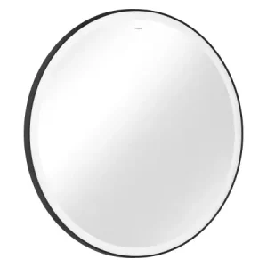 Taniej Hansgrohe Xarita Lite S Lustro oświetleniem LED 900/30 54980670