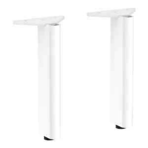 Hansgrohe Xelu Q Nóżki do szafki 175/60 54145700 Najlepsza cena