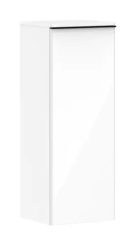 Tani Hansgrohe Xelu Q Szafka boczna średnia 400/350 54127670