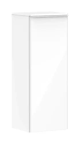 Hansgrohe Xelu Q Szafka boczna średnia 400/350 54127700 Ograniczona ilość