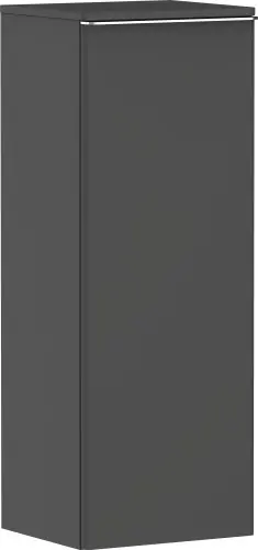 Hansgrohe Xelu Q Szafka boczna średnia 400/350 54128000 Promocja