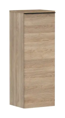 Hansgrohe Xelu Q Szafka boczna średnia 400/350 54129670 Super okazja