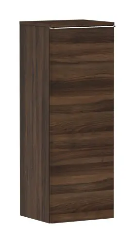 Hansgrohe Xelu Q Szafka boczna średnia 400/350 54130000 Ekspresowa dostawa