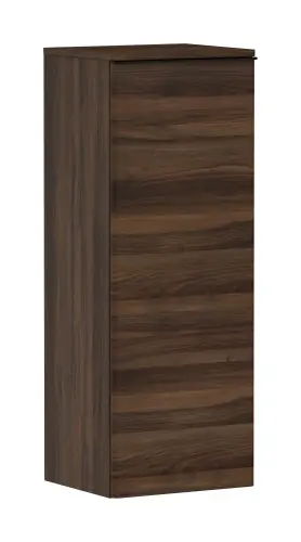 Ekspresowa dostawa Hansgrohe Xelu Q Szafka boczna średnia 400/350 54130670