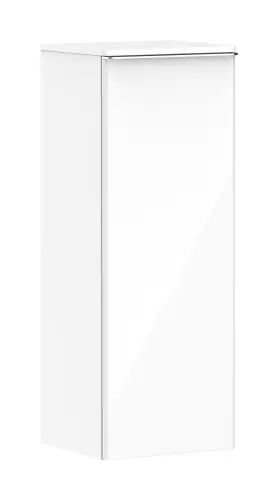 Hansgrohe Xelu Q Szafka boczna średnia 400/350 54131000 Oferta limitowana