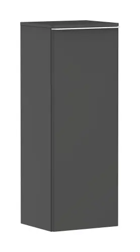 Hansgrohe Xelu Q Szafka boczna średnia 400/350 54132700 Okazja
