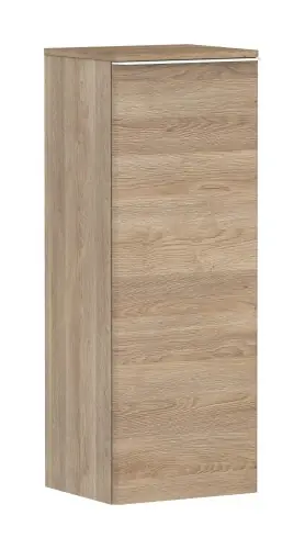 Hansgrohe Xelu Q Szafka boczna średnia 400/350 54133700 Szybka dostawa