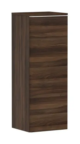 Hansgrohe Xelu Q Szafka boczna średnia 400/350 54134700 Nowy