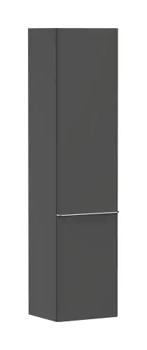 Kup teraz Hansgrohe Xelu Q Szafka boczna wysoka 400/350 54136000