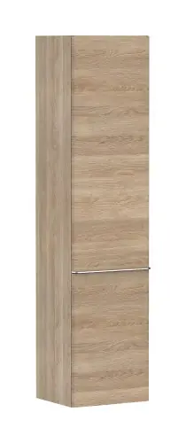 Hansgrohe Xelu Q Szafka boczna wysoka 400/350 54137000 Super okazja