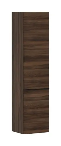 Hansgrohe Xelu Q Szafka boczna wysoka 400/350 54142670 Tylko dziś