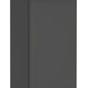 Premium Hansgrohe Xelu Q Szafka pod małą umywalkę wiszącą z drzwiami lewymi 340/245 54012000