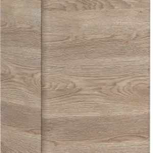 Hansgrohe Xelu Q Szafka pod małą umywalkę wiszącą z drzwiami lewymi 340/245 54013000 Zamów dziś