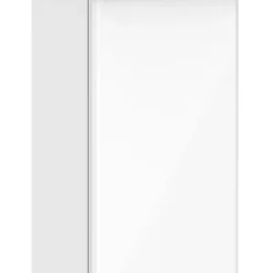 Hansgrohe Xelu Q Szafka pod umywalkę wiszącą z drzwiami prawymi 340/245 54015000 Sprawdź teraz