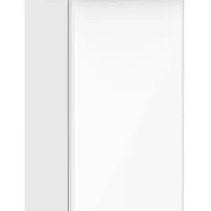 Hansgrohe Xelu Q Szafka pod umywalkę wiszącą z drzwiami prawymi 340/245 54015670 Zamów teraz