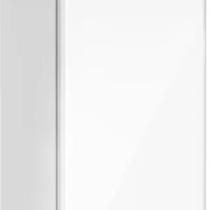 Hansgrohe Xelu Q Szafka pod umywalkę wiszącą z drzwiami prawymi 340/245 54015700 Tani
