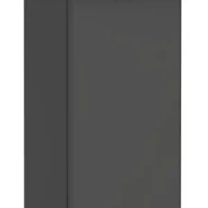 Szybka dostawa Hansgrohe Xelu Q Szafka pod umywalkę wiszącą z drzwiami prawymi 340/245 54016000