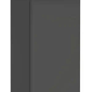 Ostatnie sztuki Hansgrohe Xelu Q Szafka pod umywalkę wiszącą z drzwiami prawymi 340/245 54016700