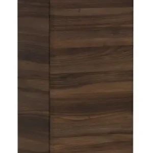 Hansgrohe Xelu Q Szafka pod umywalkę wiszącą z drzwiami prawymi 340/245 54018000 Cena promocyjna
