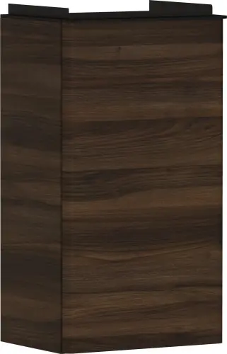 Wybór klientów Hansgrohe Xelu Q Szafka pod umywalkę wiszącą z drzwiami prawymi 340/245 54018670