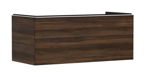 Oferta czasowa Hansgrohe Xelu Q Szafka pod umywalkę wpuszczaną w blat 1160/550 54065700