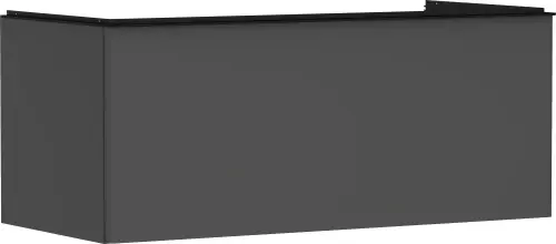 Bestseller Hansgrohe Xelu Q Szafka pod umywalkę wpuszczaną w blat 1180/550 54063670