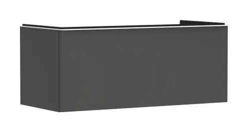 Bestseller Hansgrohe Xelu Q Szafka pod umywalkę wpuszczaną w blat 1180/550 54063700