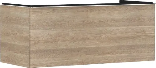 Hansgrohe Xelu Q Szafka pod umywalkę wpuszczaną w blat 1180/550 54064000 Rabat