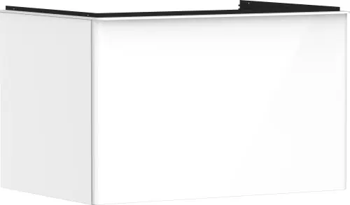 Kup teraz Hansgrohe Xelu Q Szafka pod umywalkę wpuszczaną w blat z 1 szufladą 54054700