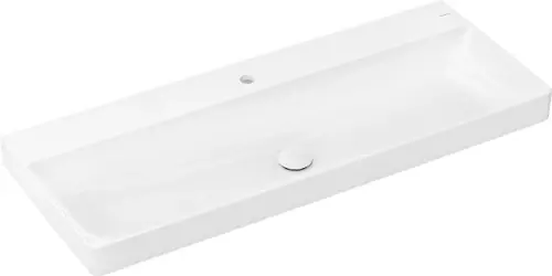 Ekspresowa dostawa Hansgrohe Xelu Q Umywalka wpuszczana w blat 1200/480 61109450