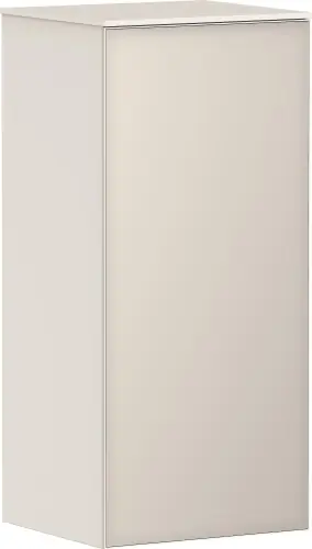 Hansgrohe Xevolos E Szafka boczna średnia 400/360 54213790 Promocja