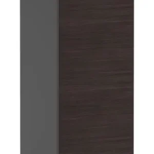 Nowość Hansgrohe Xevolos E Szafka boczna średnia 400/360 54214730