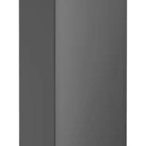 Ostatnia szansa Hansgrohe Xevolos E Szafka boczna średnia 400/360 54217770