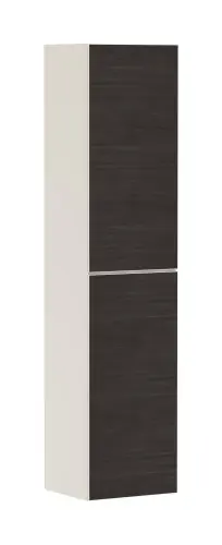 Dodaj do koszyka Hansgrohe Xevolos E Szafka boczna wysoka 400/360 54219730