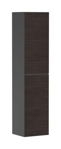 Hansgrohe Xevolos E Szafka boczna wysoka 400/360 54220730 Nie przegap