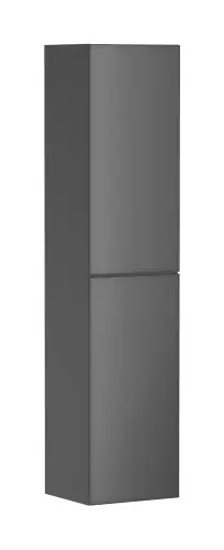 Premium Hansgrohe Xevolos E Szafka boczna wysoka 400/360 54223770