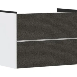 Oferta Hansgrohe Xevolos E Szafka pod umywalkę wiszącą z 2 szufladami 780/475 54178660